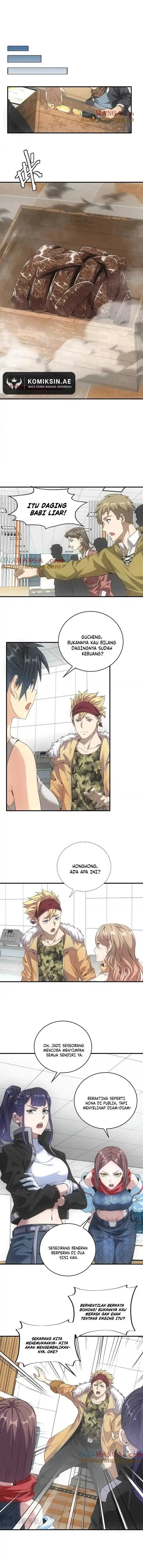 image-komik-apocalyptic-food-stall-chapter-37-7/10