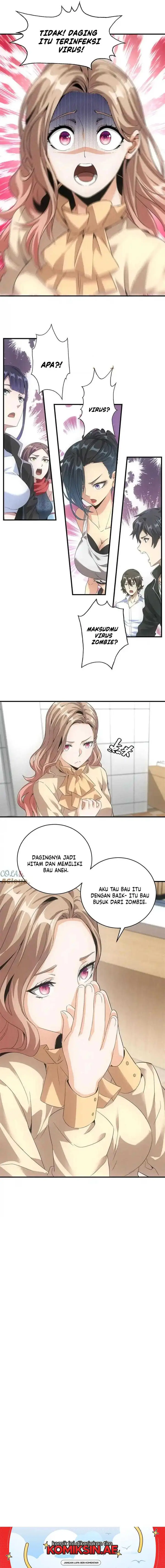 image-komik-apocalyptic-food-stall-chapter-37-8/10