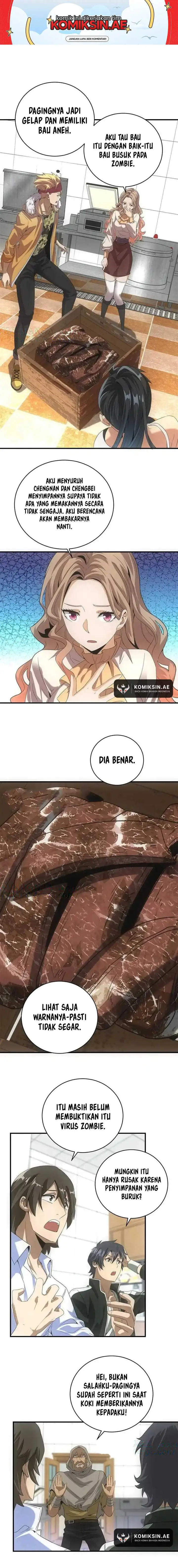 image-komik-apocalyptic-food-stall-chapter-38-1/11