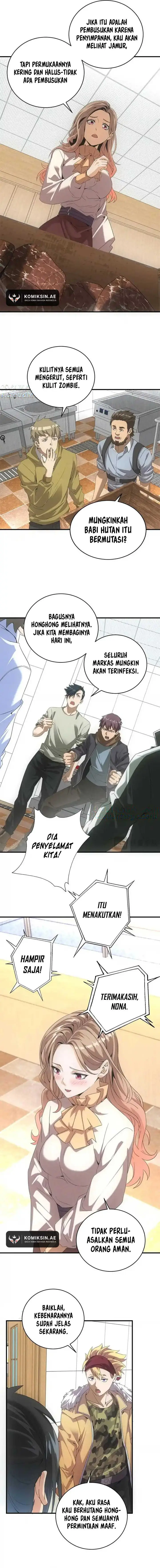 image-komik-apocalyptic-food-stall-chapter-38-2/11