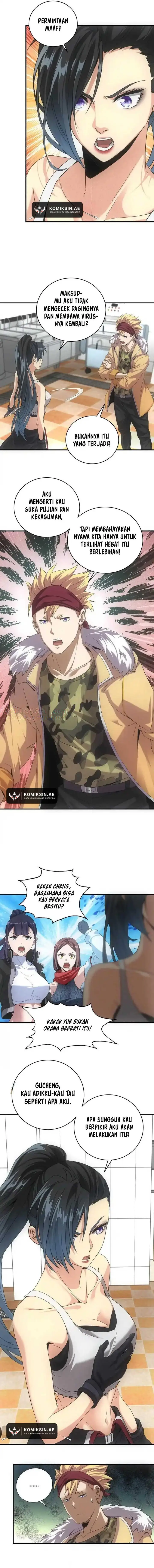 image-komik-apocalyptic-food-stall-chapter-38-3/11