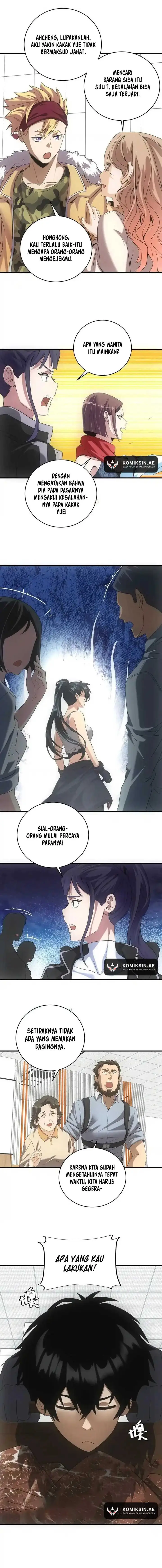 image-komik-apocalyptic-food-stall-chapter-38-4/11