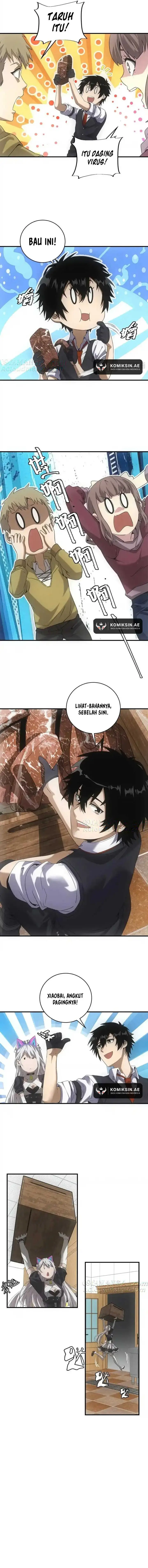 image-komik-apocalyptic-food-stall-chapter-38-5/11