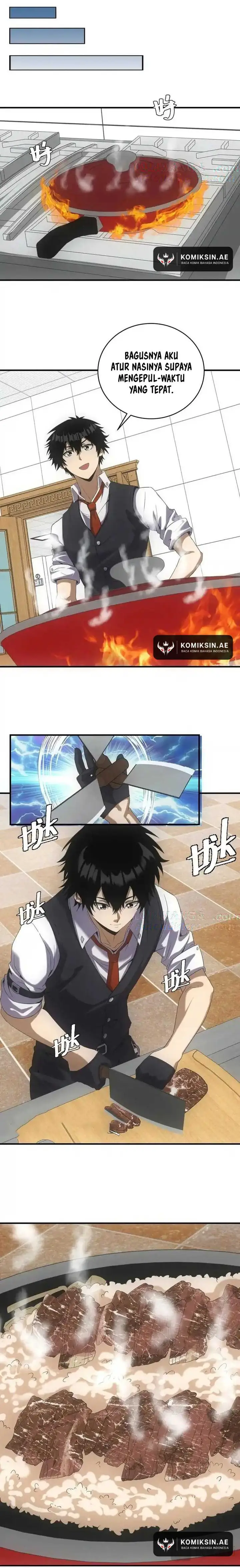 image-komik-apocalyptic-food-stall-chapter-38-6/11