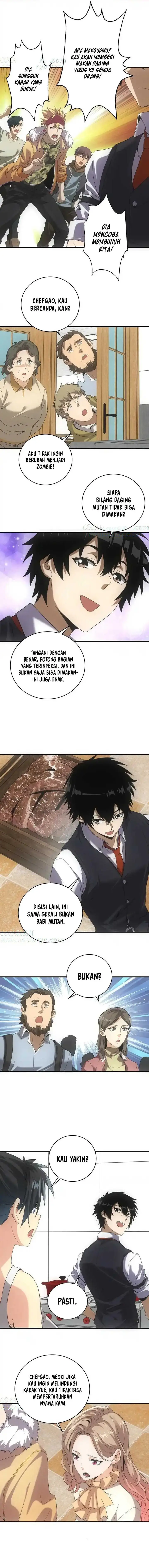 image-komik-apocalyptic-food-stall-chapter-38-7/11