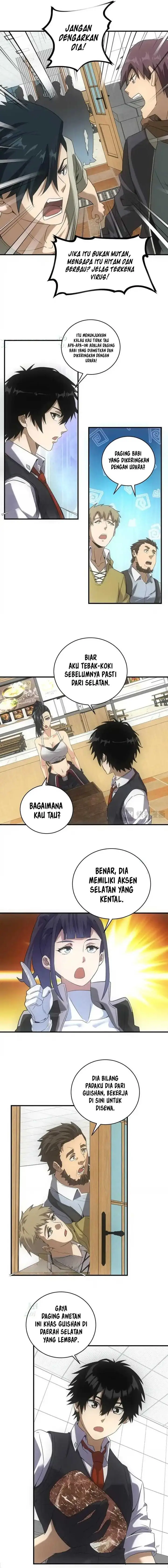 image-komik-apocalyptic-food-stall-chapter-38-8/11