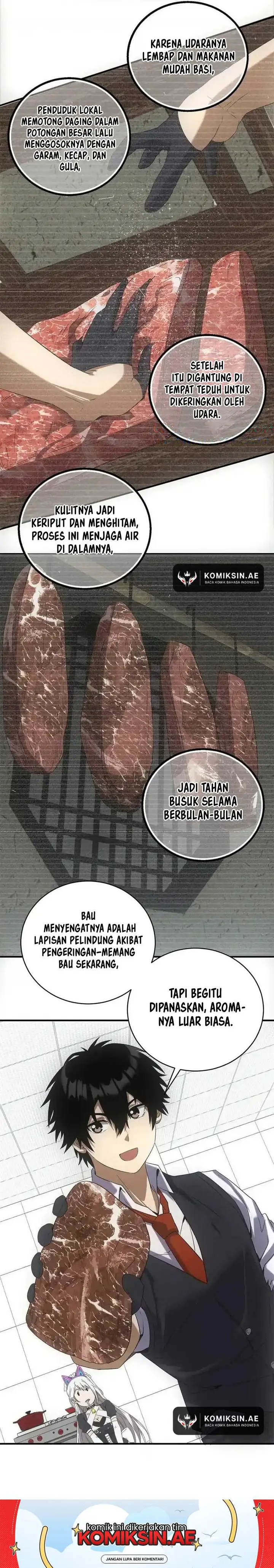 image-komik-apocalyptic-food-stall-chapter-38-9/11