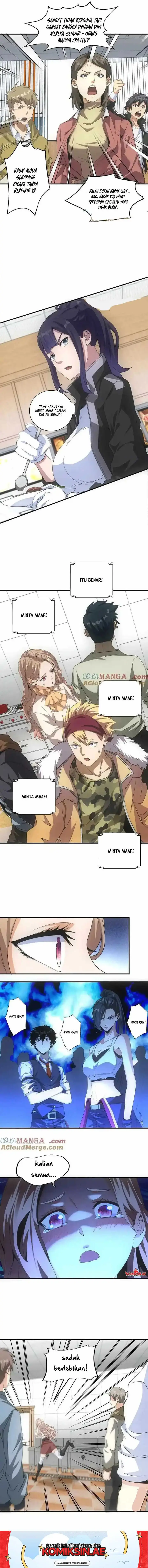 image-komik-apocalyptic-food-stall-chapter-39-7/9