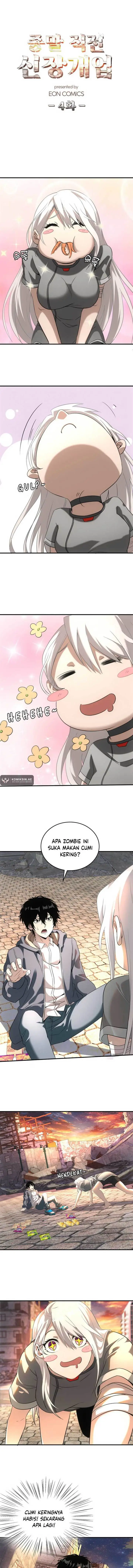 image-komik-apocalyptic-food-stall-chapter-4-1/12