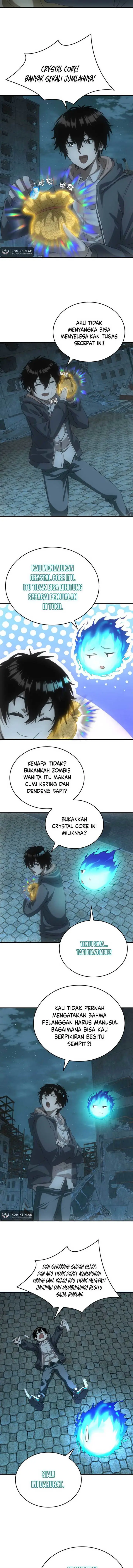 image-komik-apocalyptic-food-stall-chapter-4-5/12