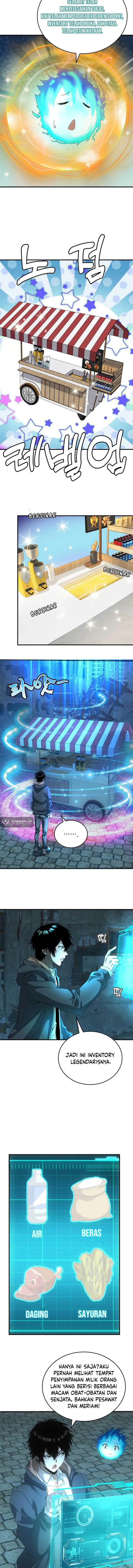 image-komik-apocalyptic-food-stall-chapter-4-6/12