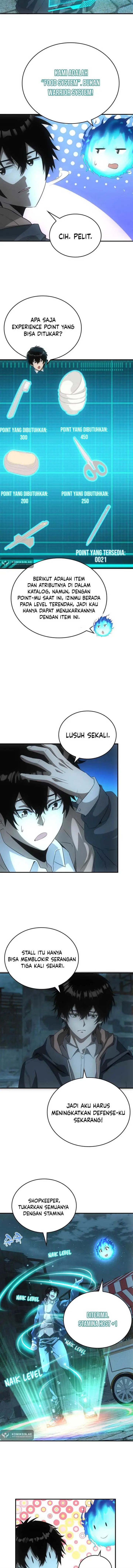 image-komik-apocalyptic-food-stall-chapter-4-7/12