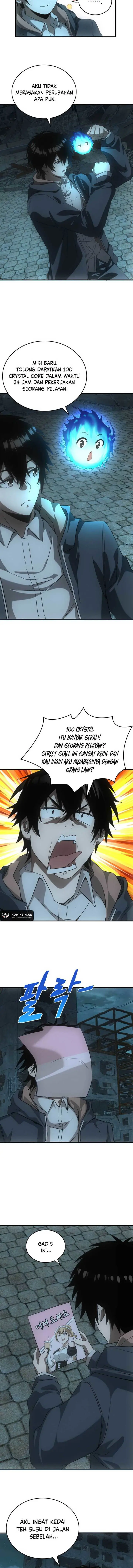 image-komik-apocalyptic-food-stall-chapter-4-8/12