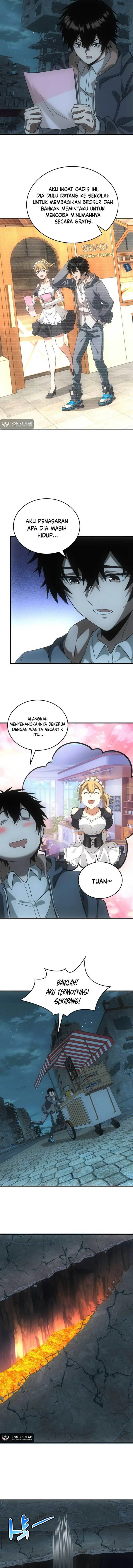 image-komik-apocalyptic-food-stall-chapter-4-9/12