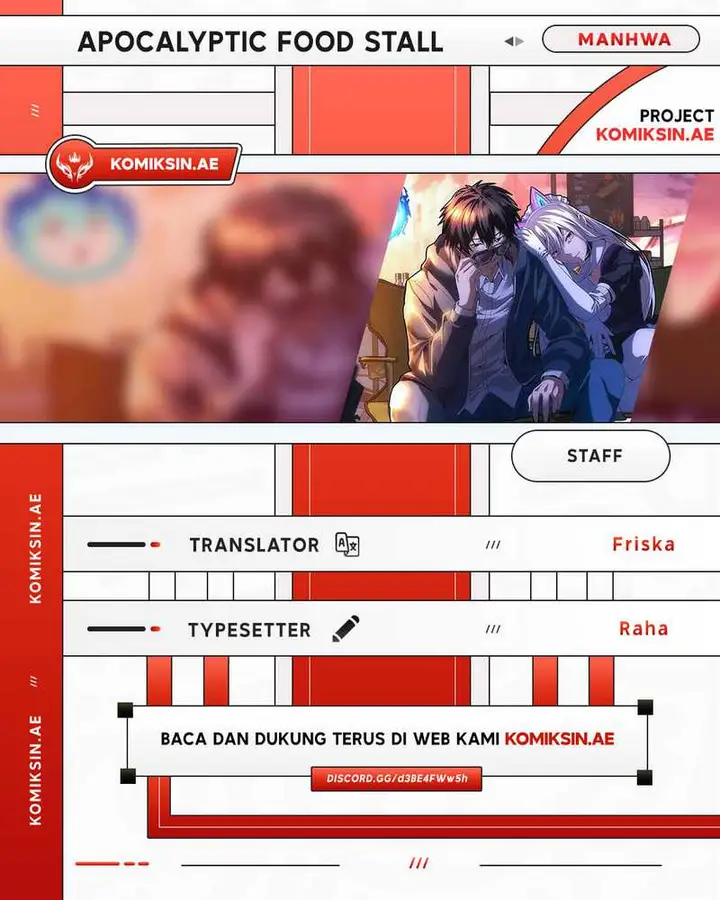 image-komik-apocalyptic-food-stall-chapter-40-0/8