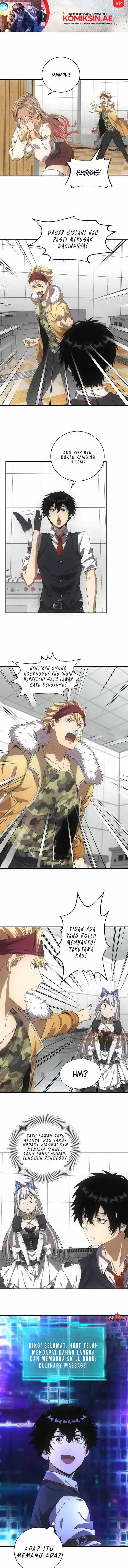 image-komik-apocalyptic-food-stall-chapter-40-1/8