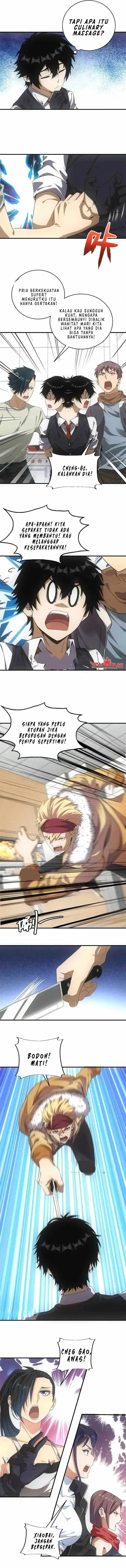 image-komik-apocalyptic-food-stall-chapter-40-2/8