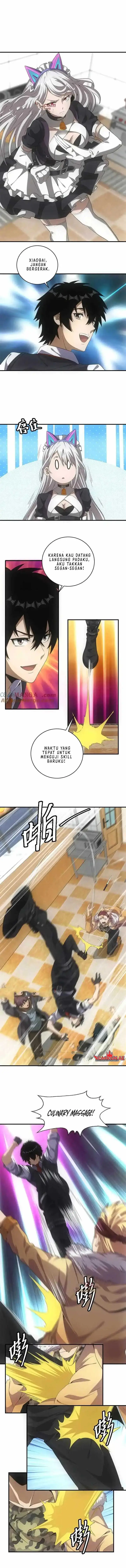 image-komik-apocalyptic-food-stall-chapter-40-3/8