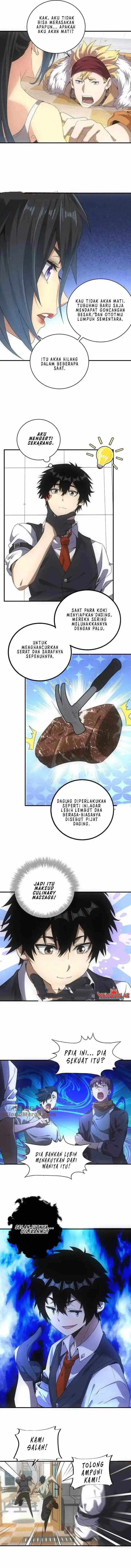 image-komik-apocalyptic-food-stall-chapter-40-5/8