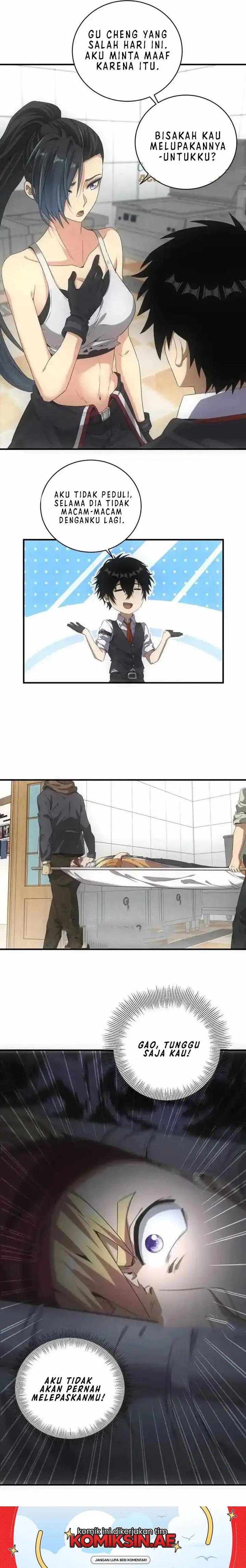 image-komik-apocalyptic-food-stall-chapter-40-6/8