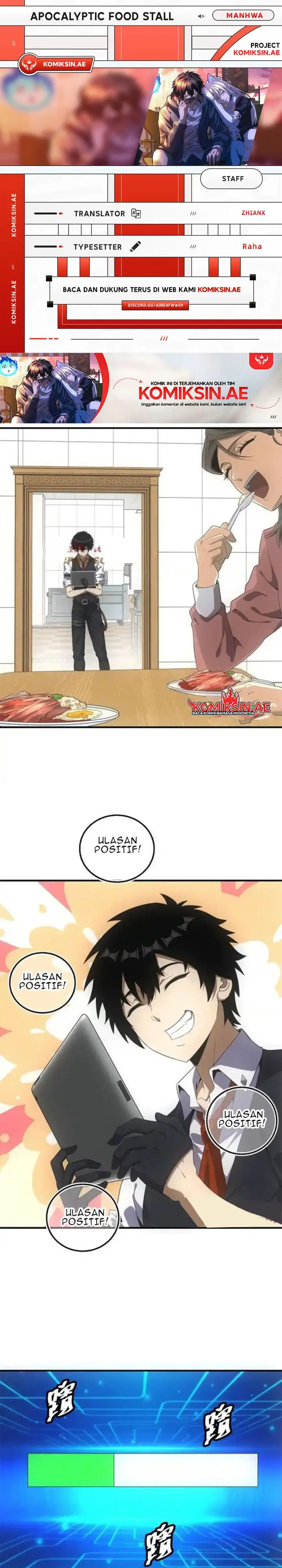 image-komik-apocalyptic-food-stall-chapter-41-0/15