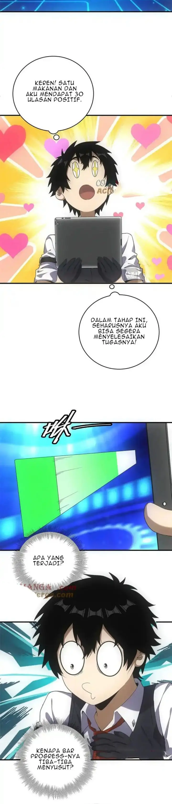 image-komik-apocalyptic-food-stall-chapter-41-1/15
