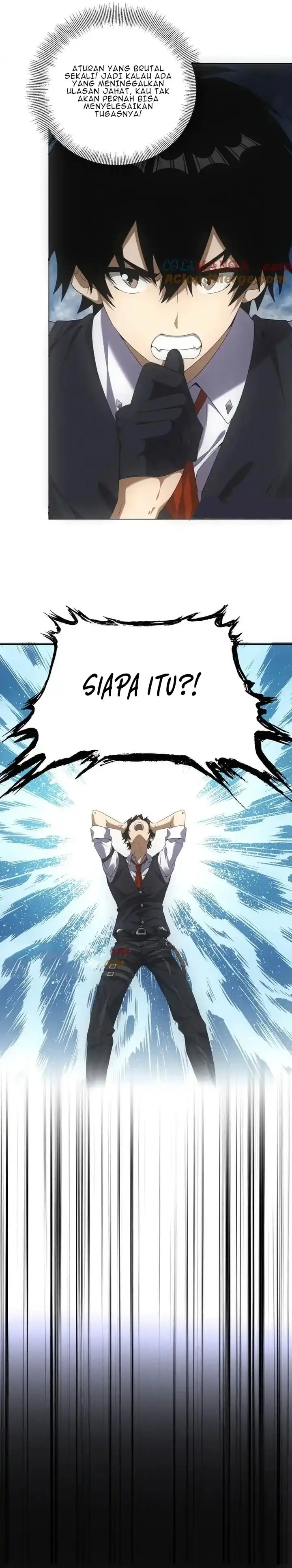 image-komik-apocalyptic-food-stall-chapter-41-3/15
