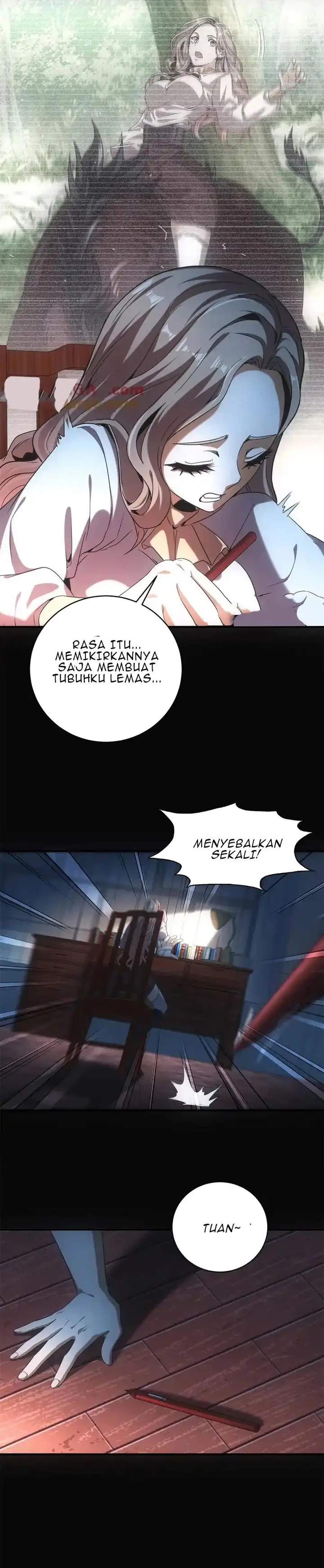 image-komik-apocalyptic-food-stall-chapter-41-5/15