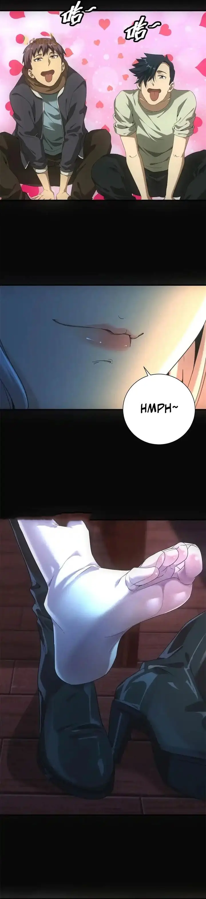 image-komik-apocalyptic-food-stall-chapter-41-8/15