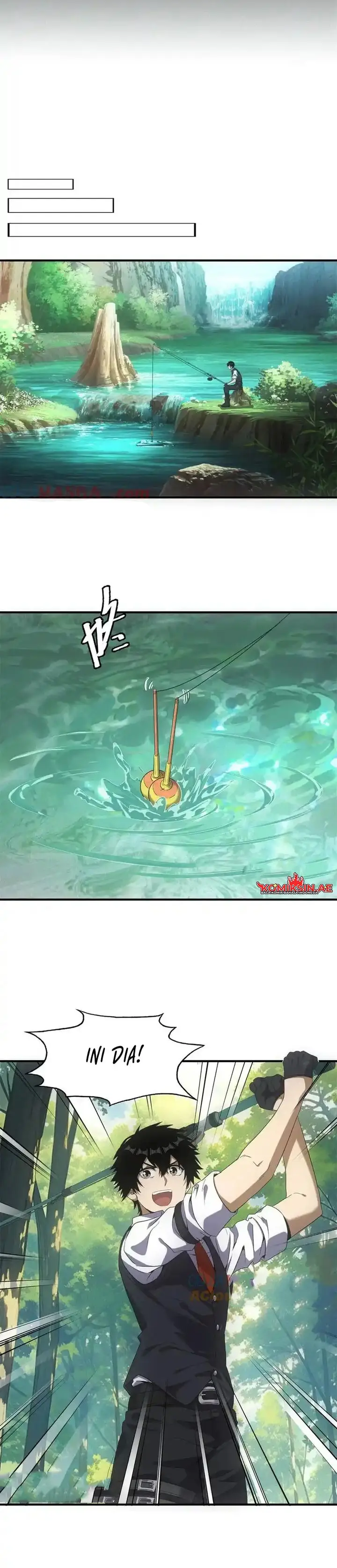 image-komik-apocalyptic-food-stall-chapter-41-10/15