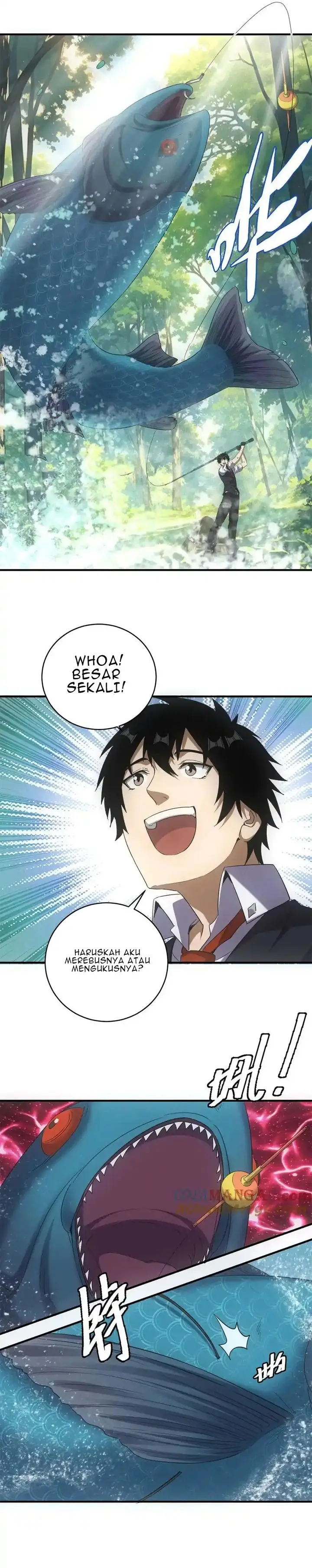 image-komik-apocalyptic-food-stall-chapter-41-11/15