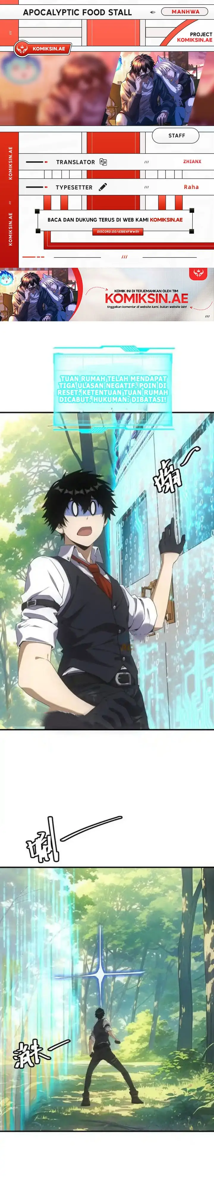 image-komik-apocalyptic-food-stall-chapter-42-0/17