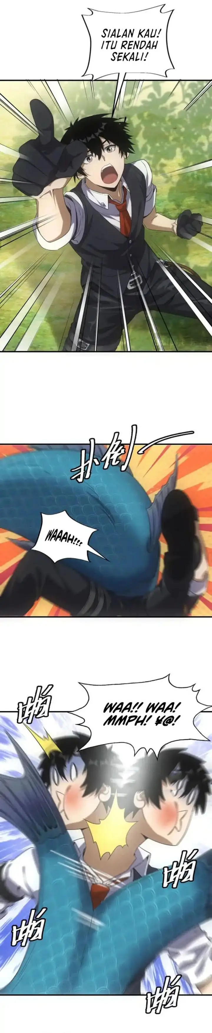 image-komik-apocalyptic-food-stall-chapter-42-1/17