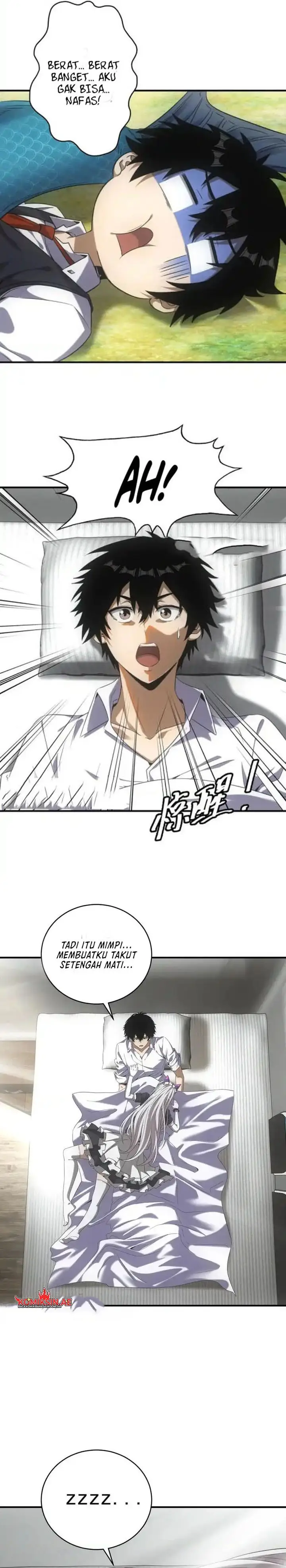 image-komik-apocalyptic-food-stall-chapter-42-2/17