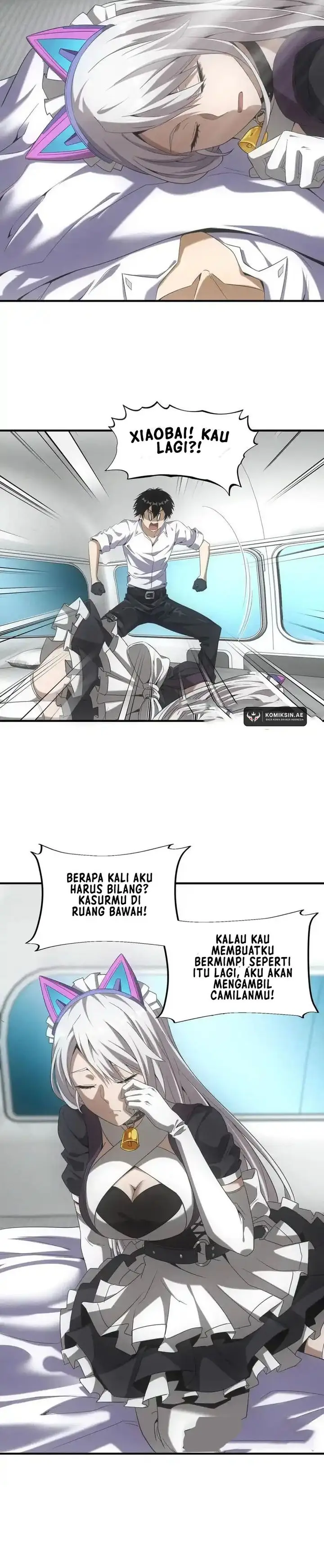 image-komik-apocalyptic-food-stall-chapter-42-3/17