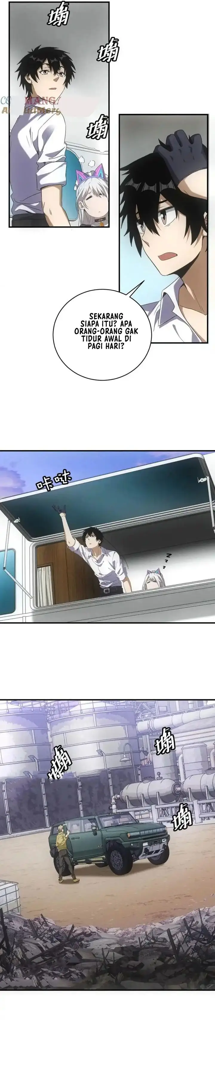 image-komik-apocalyptic-food-stall-chapter-42-4/17