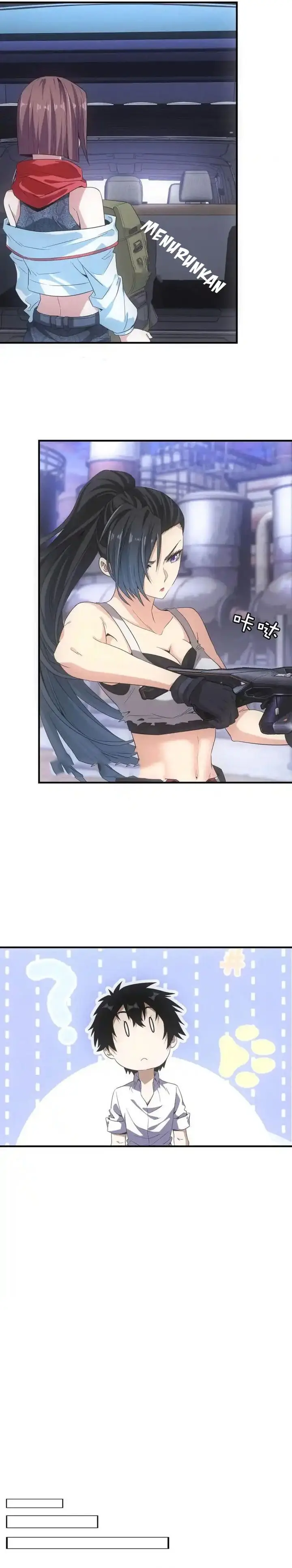 image-komik-apocalyptic-food-stall-chapter-42-5/17