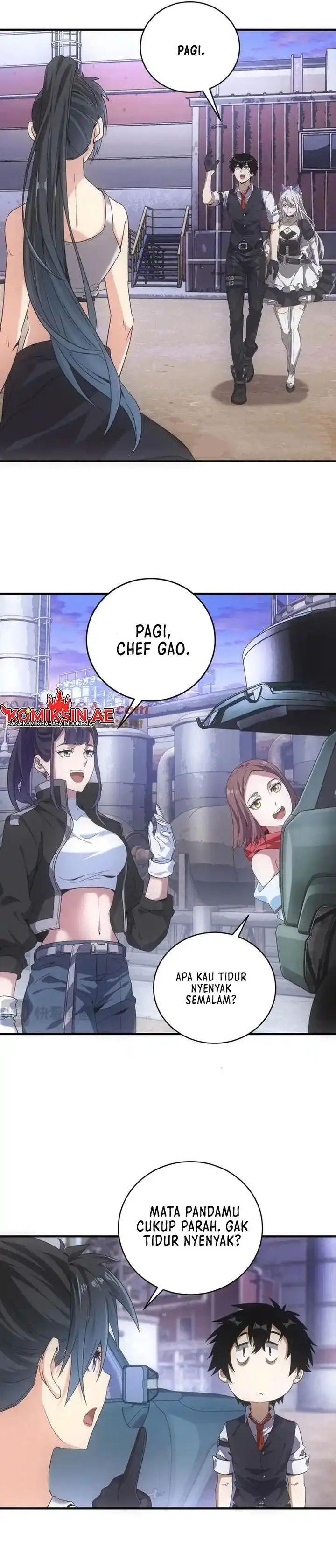 image-komik-apocalyptic-food-stall-chapter-42-6/17