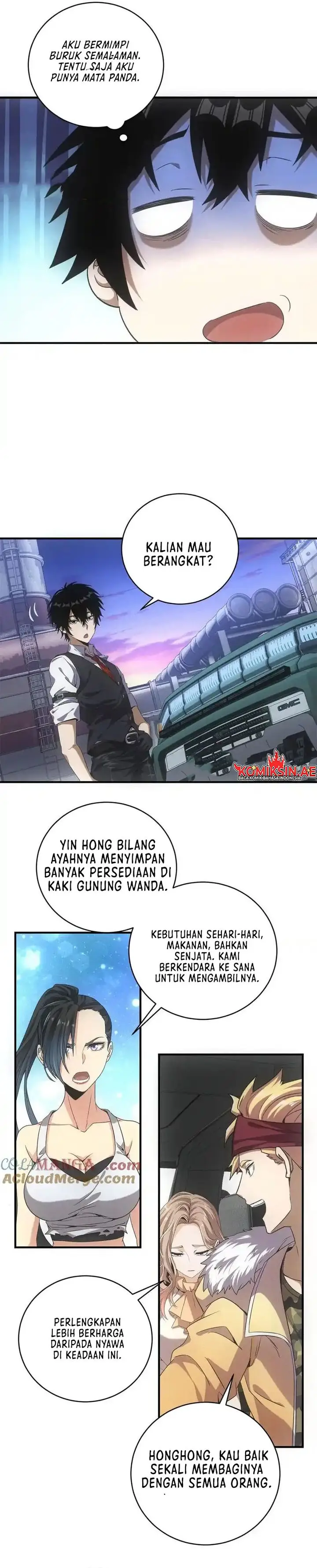 image-komik-apocalyptic-food-stall-chapter-42-7/17