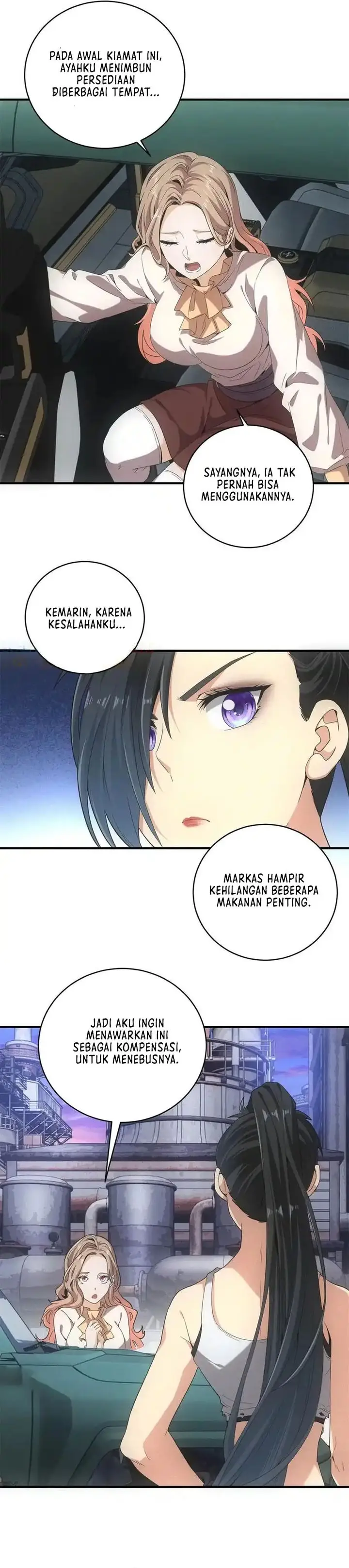 image-komik-apocalyptic-food-stall-chapter-42-8/17