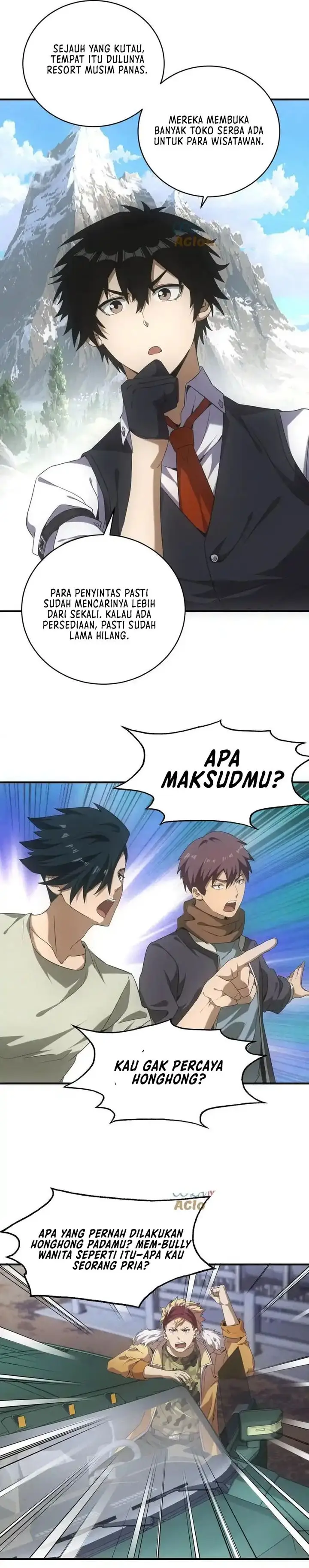 image-komik-apocalyptic-food-stall-chapter-42-10/17