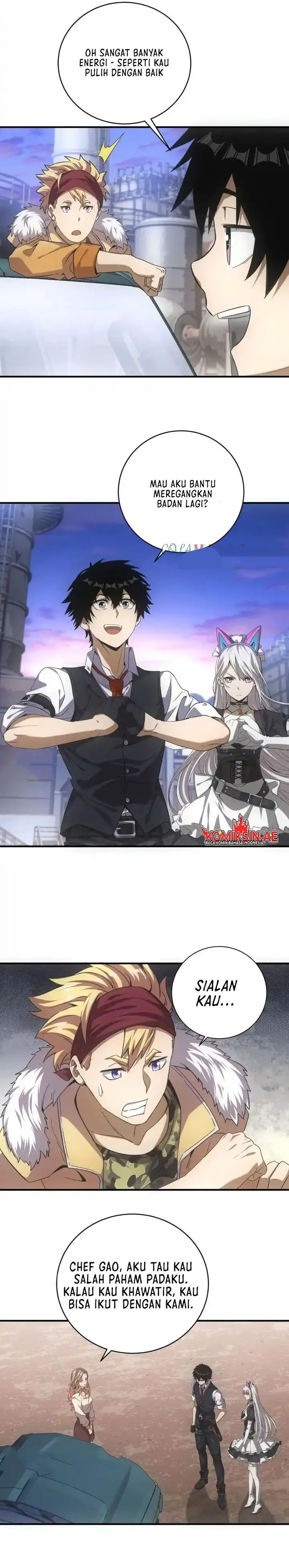 image-komik-apocalyptic-food-stall-chapter-42-11/17