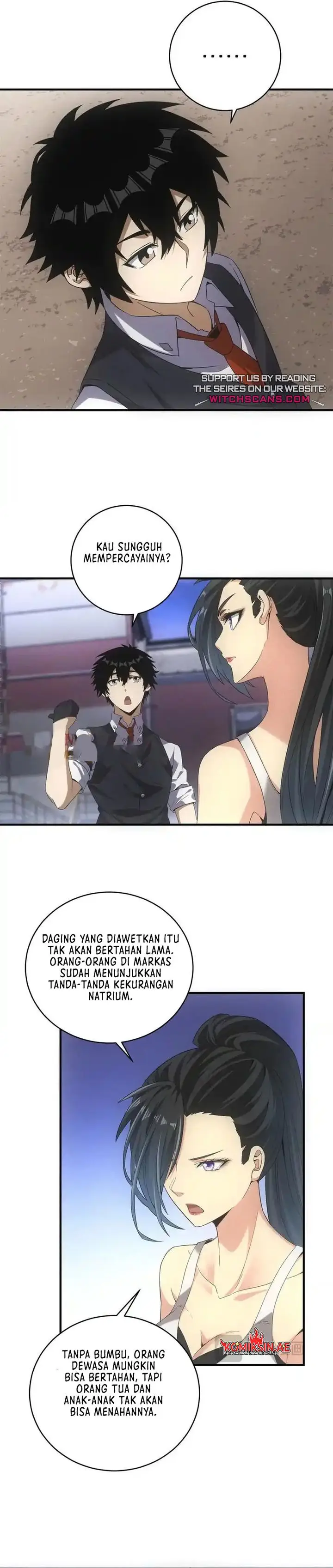 image-komik-apocalyptic-food-stall-chapter-42-12/17