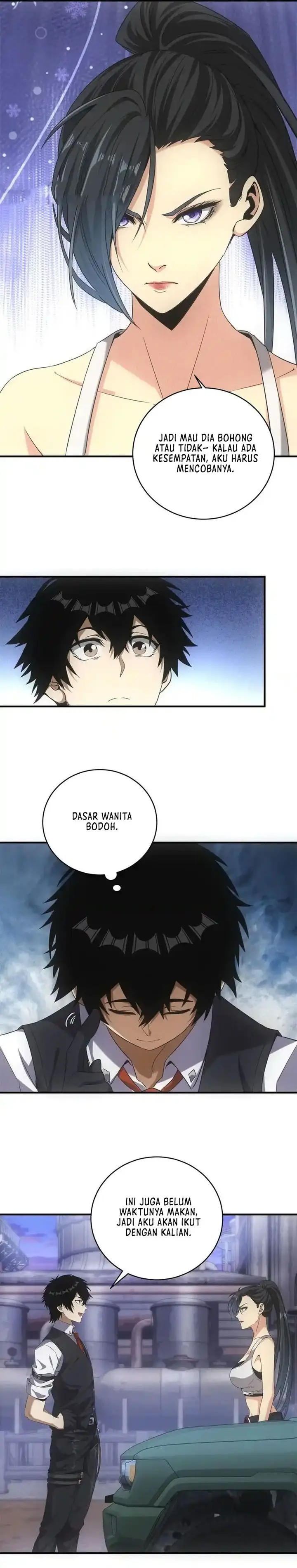 image-komik-apocalyptic-food-stall-chapter-42-13/17