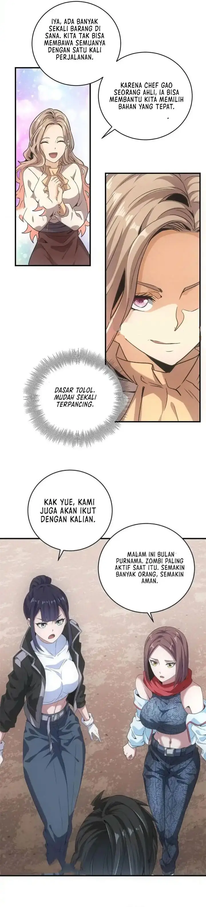 image-komik-apocalyptic-food-stall-chapter-42-14/17