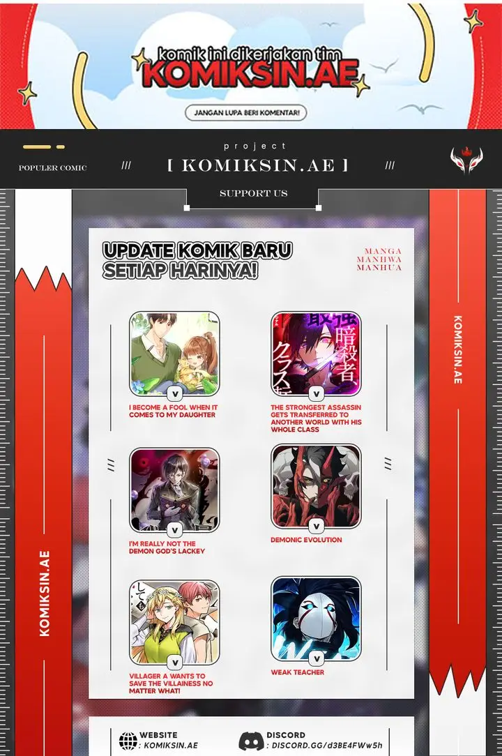 image-komik-apocalyptic-food-stall-chapter-42-16/17