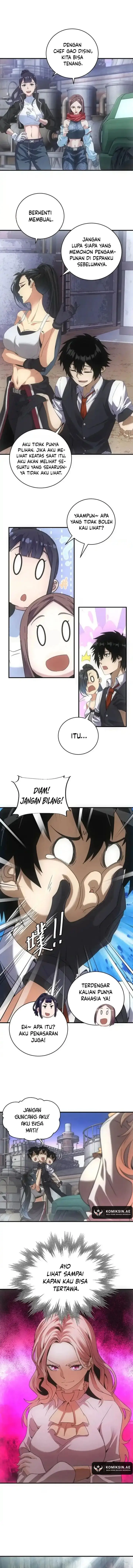 image-komik-apocalyptic-food-stall-chapter-43-1/9