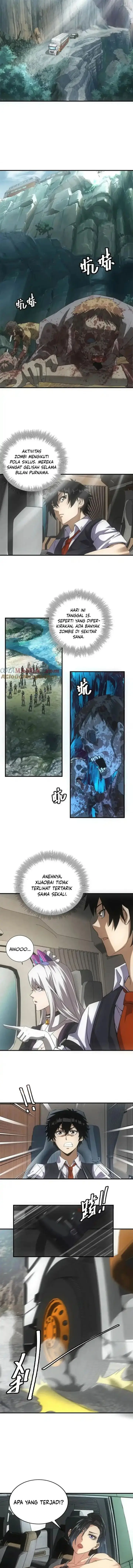 image-komik-apocalyptic-food-stall-chapter-43-2/9