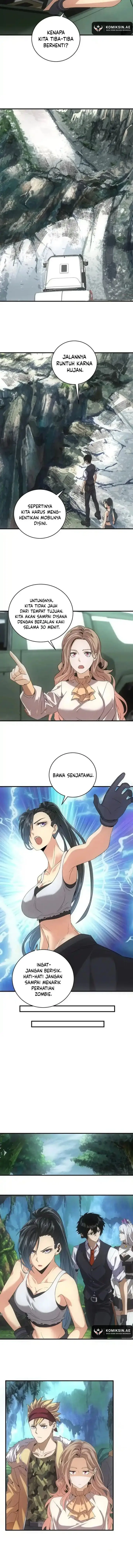 image-komik-apocalyptic-food-stall-chapter-43-3/9