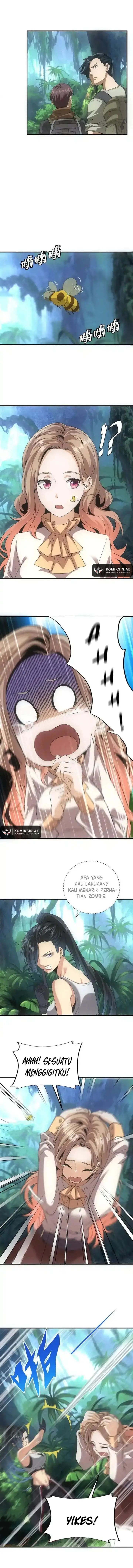 image-komik-apocalyptic-food-stall-chapter-43-4/9